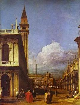 European city landscape, street landsacpe, construction, frontstore, building and architecture. 225, unknow artist